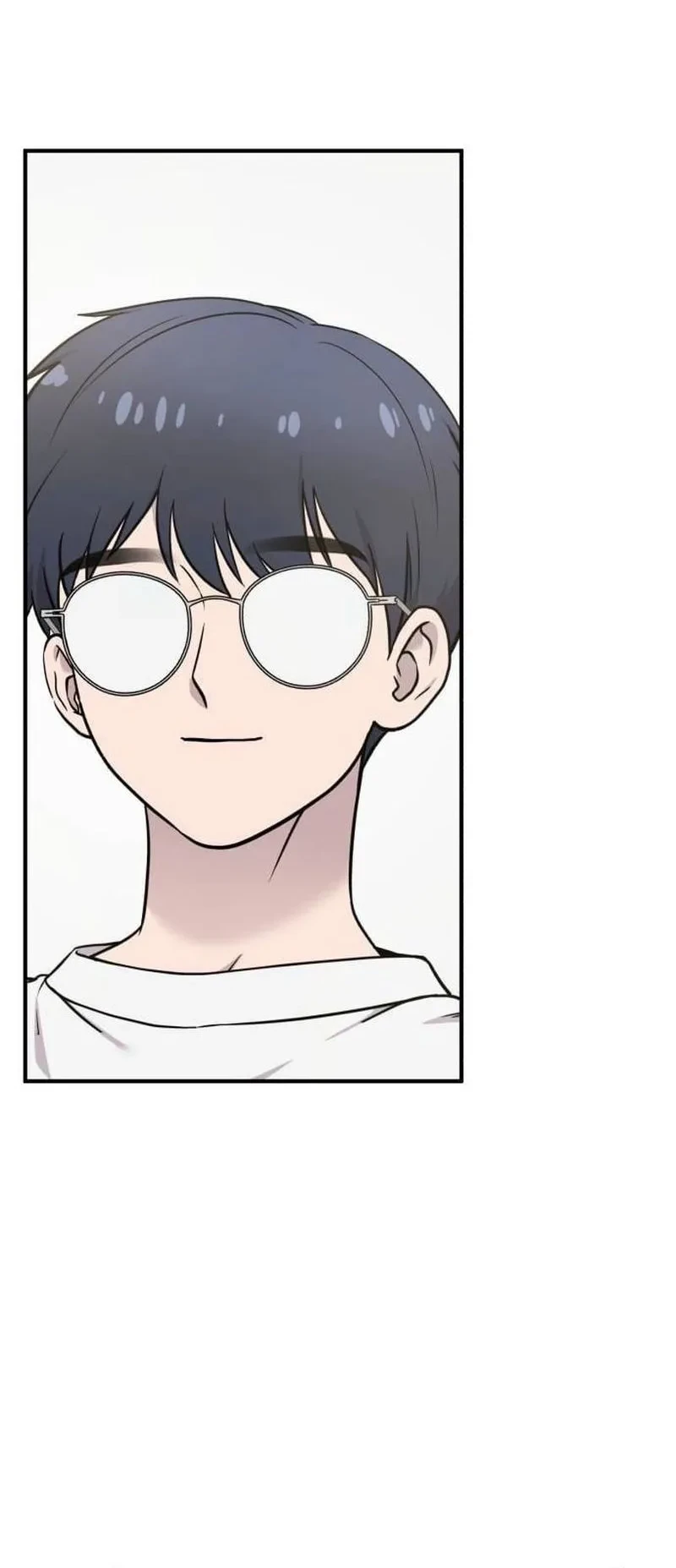 Hello, Fluffy Griffin! Chapter 42 Gambar 36