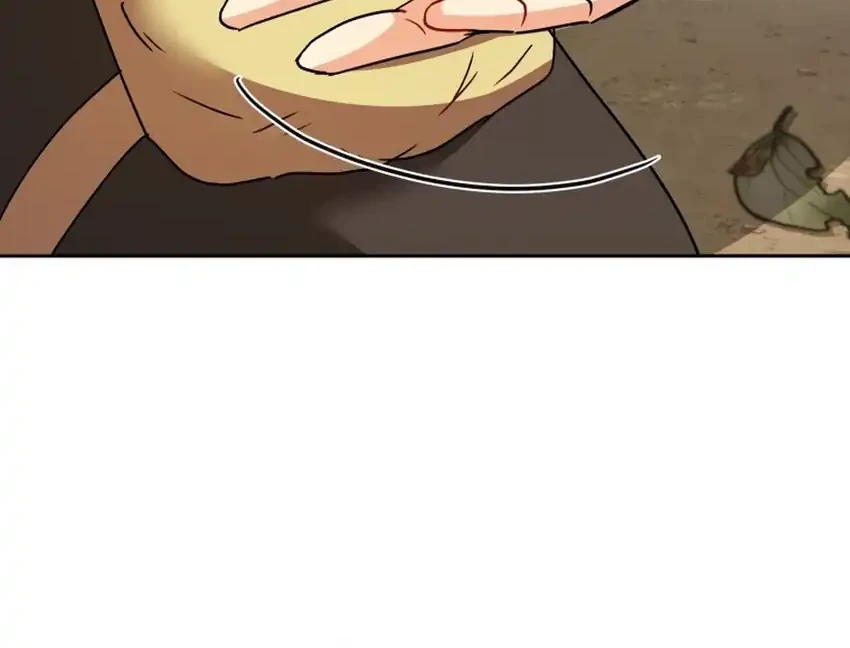 Hello? Veterinarian! Chapter 107 Gambar 45
