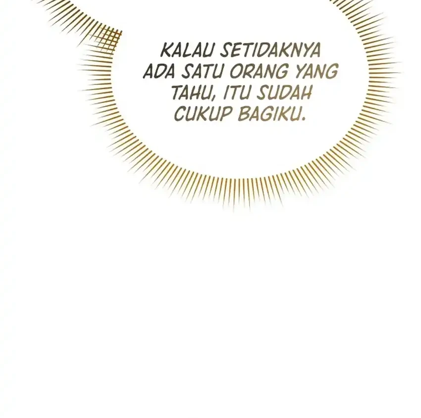 Hello? Veterinarian! Chapter 110 Gambar 40