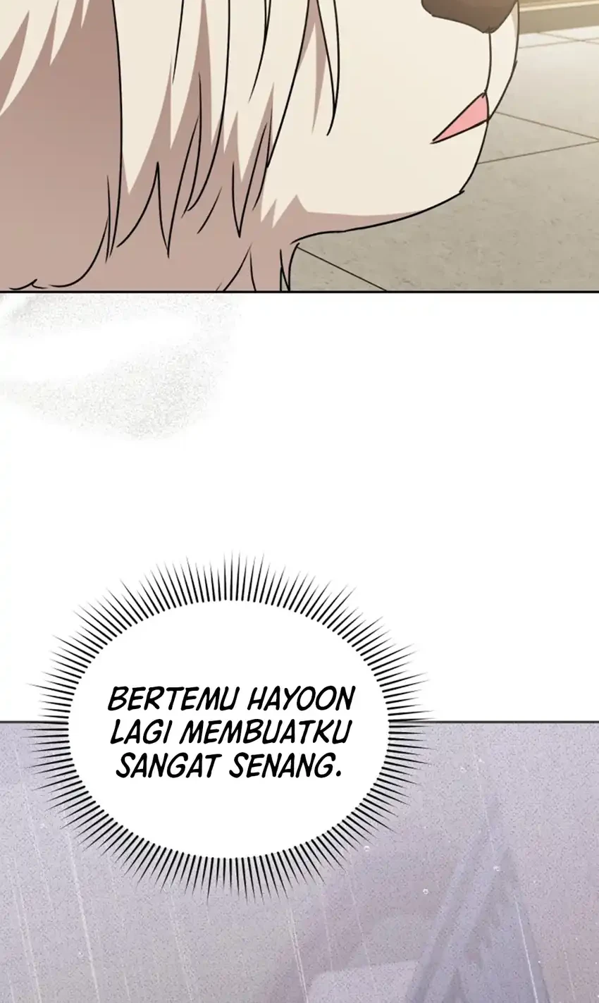 Hello? Veterinarian! Chapter 111 Gambar 54