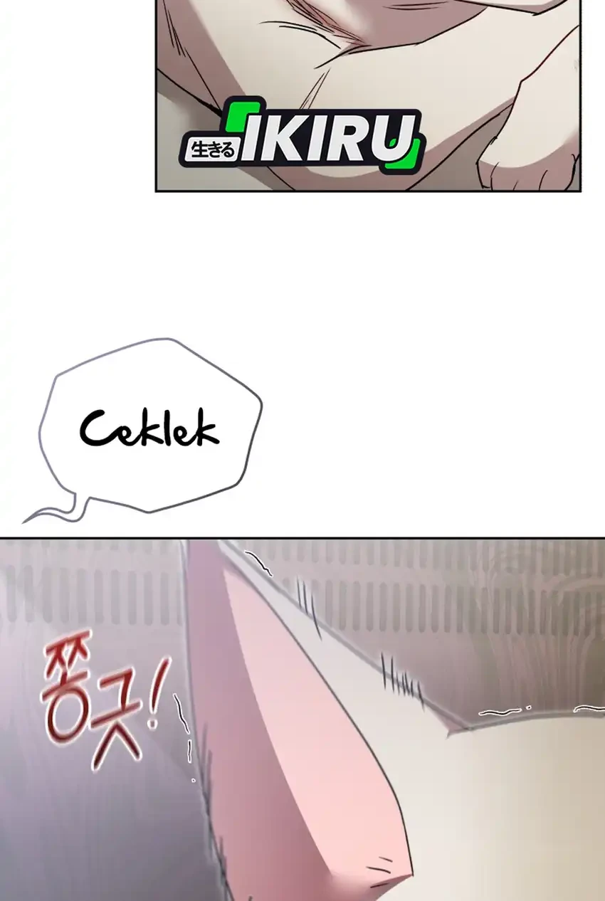 Hello? Veterinarian! Chapter 114 Gambar 41