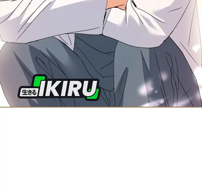 Hello? Veterinarian! Chapter 116 Gambar 46