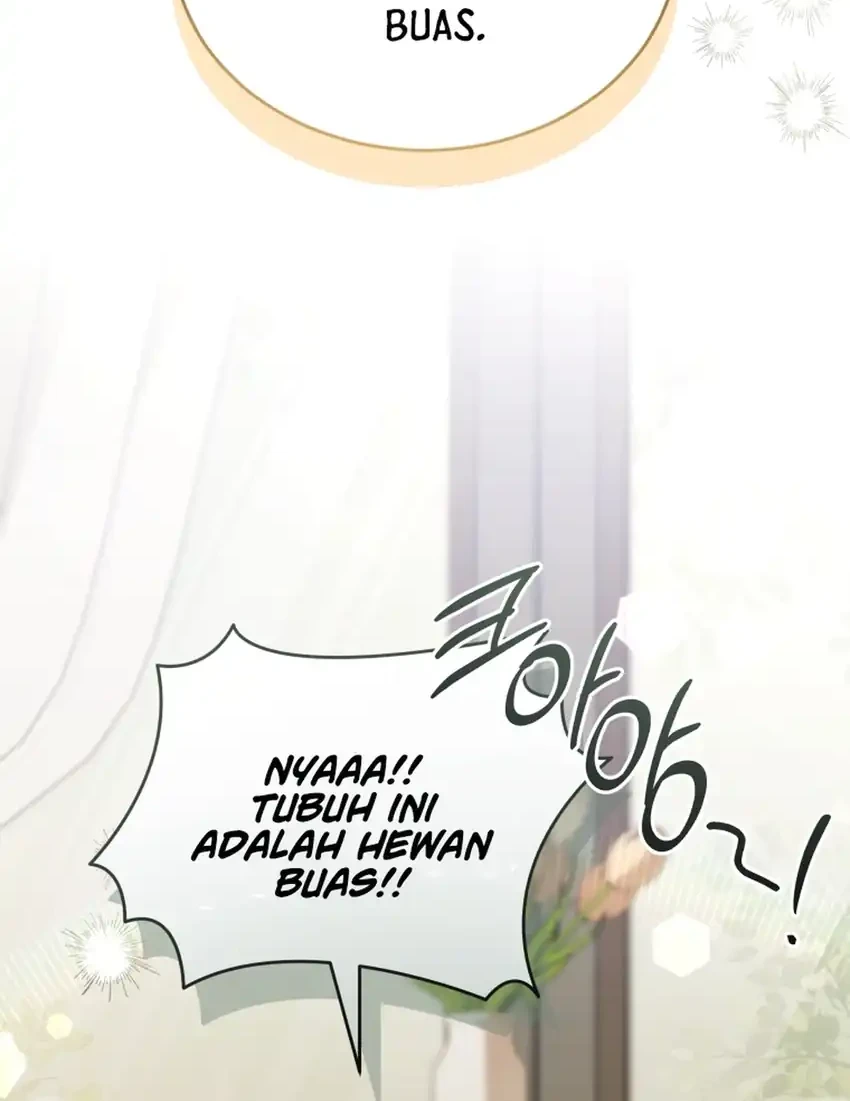 Hello? Veterinarian! Chapter 123 Gambar 49