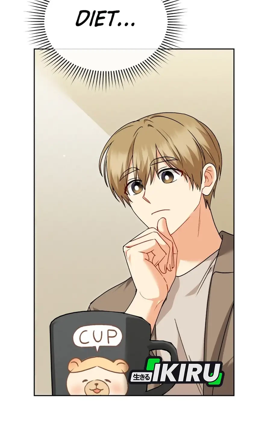 Hello? Veterinarian! Chapter 140 Gambar 43
