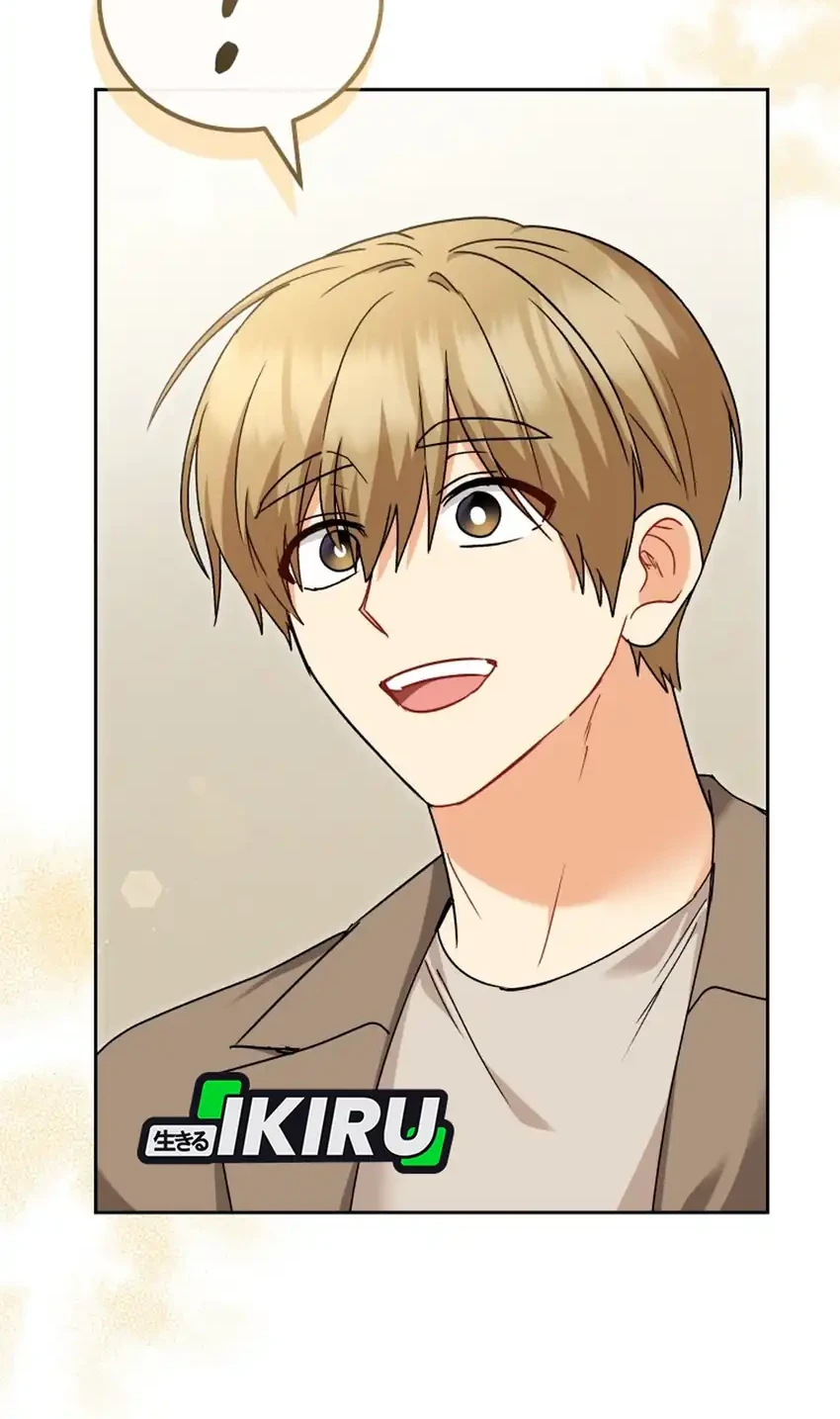 Hello? Veterinarian! Chapter 140 Gambar 45