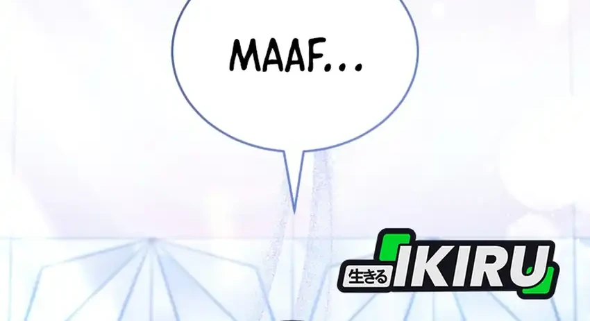 Hello? Veterinarian! Chapter 143 Gambar 53