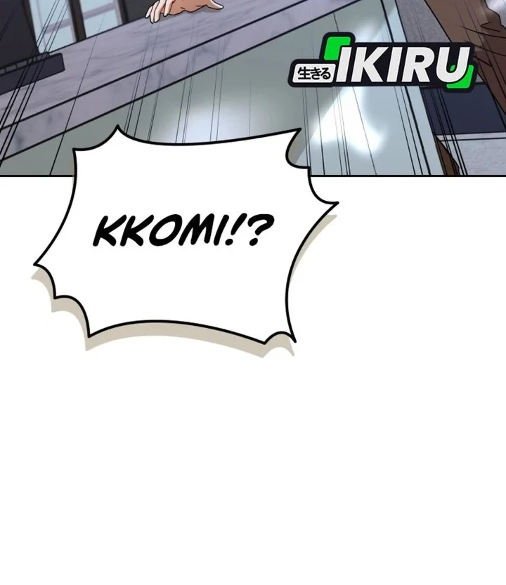 Hello? Veterinarian! Chapter 144 Gambar 45