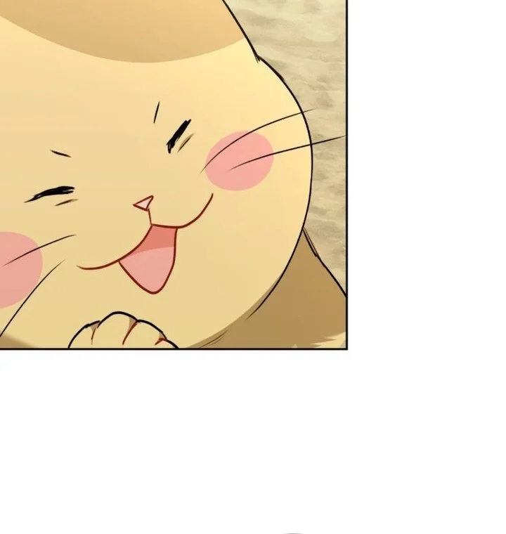 Hello? Veterinarian! Chapter 147 Gambar 47