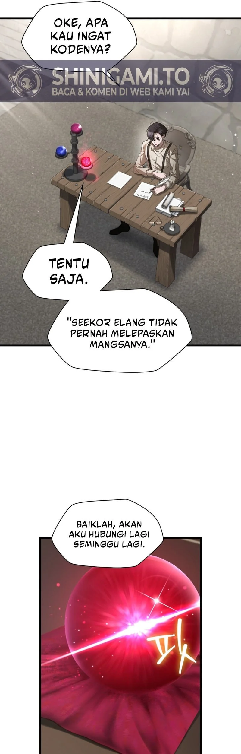 Halaman 31