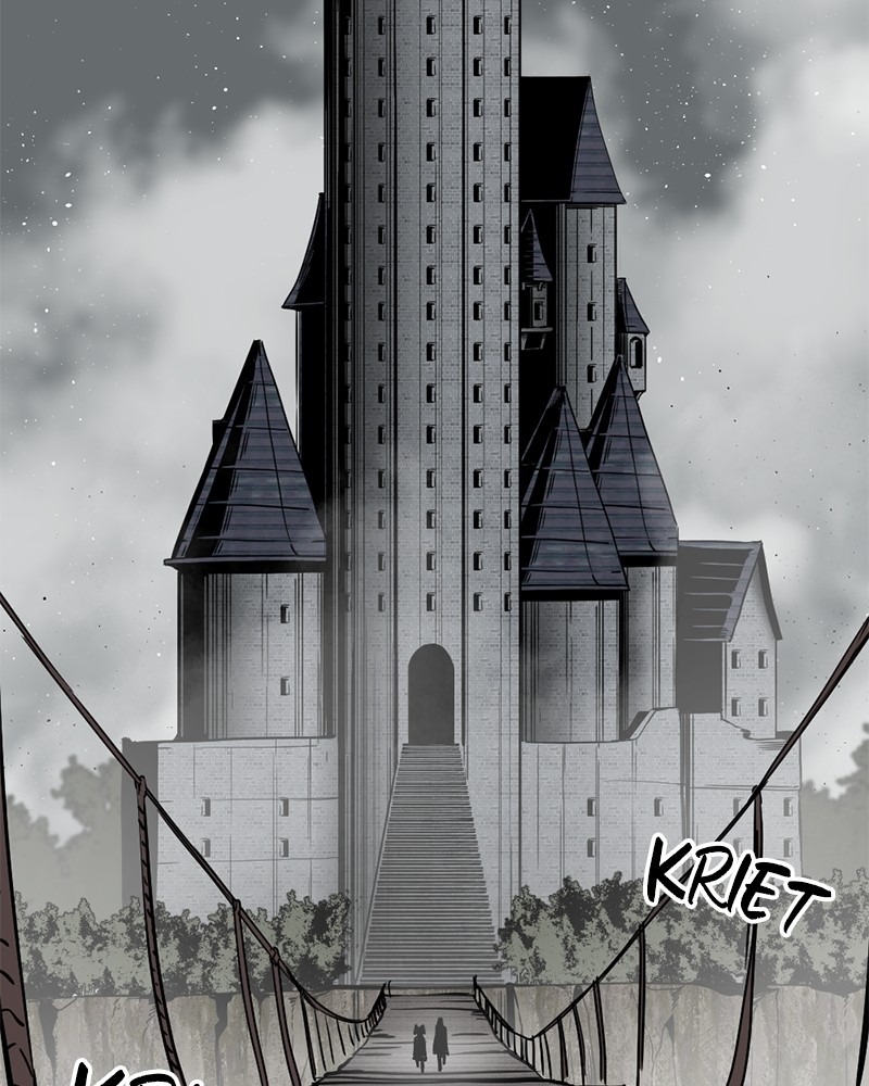 Hero Killer Chapter 100 Gambar 87