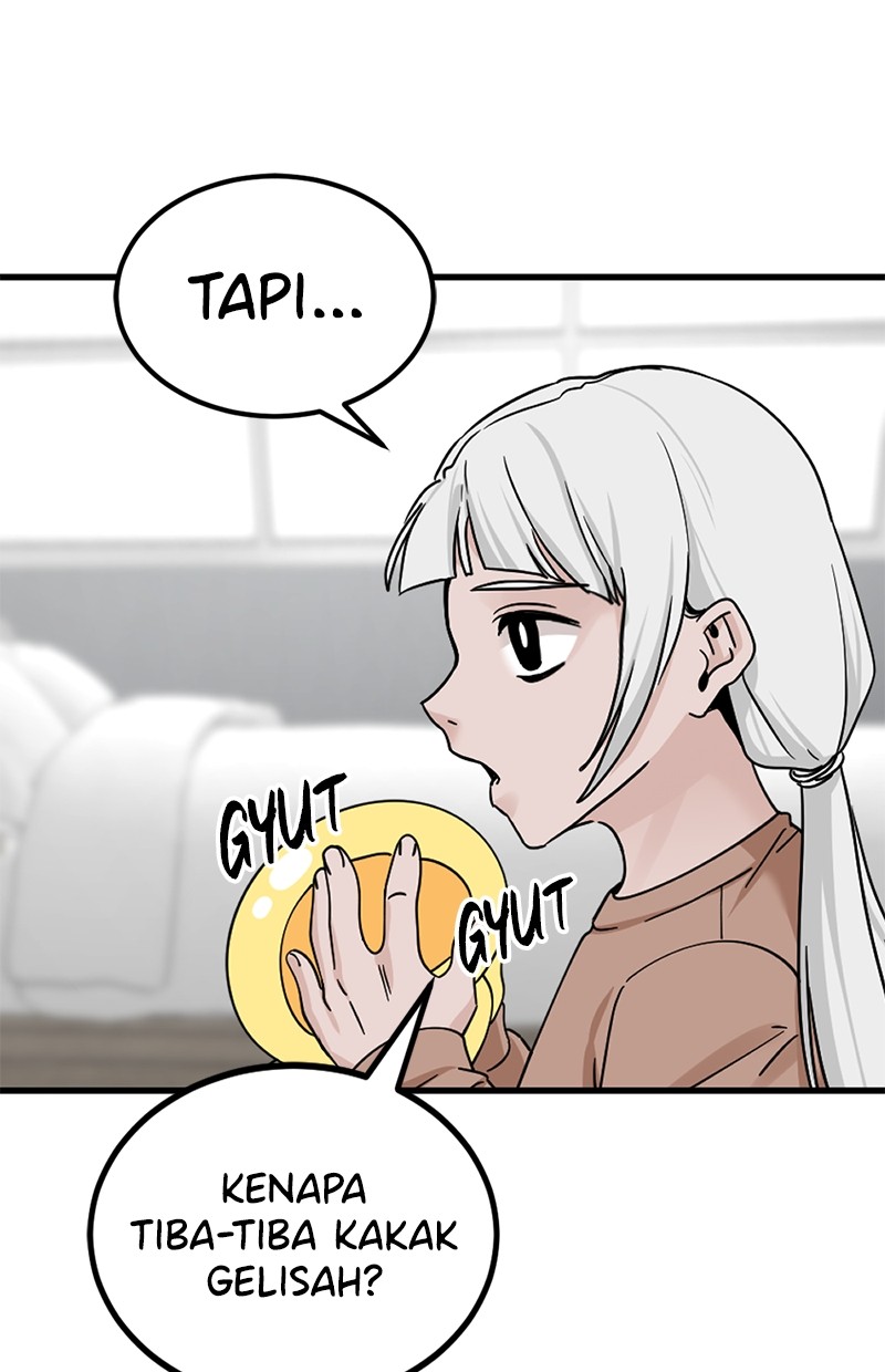 Hero Killer Chapter 112 Gambar 63