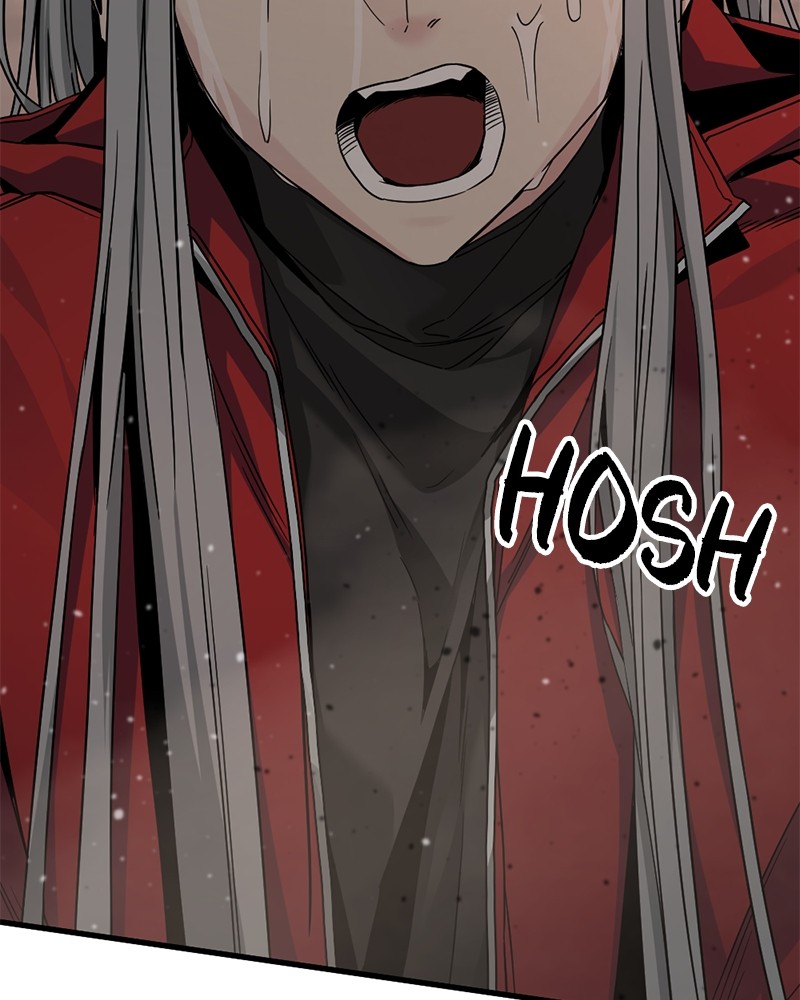 Hero Killer Chapter 116 Gambar 74