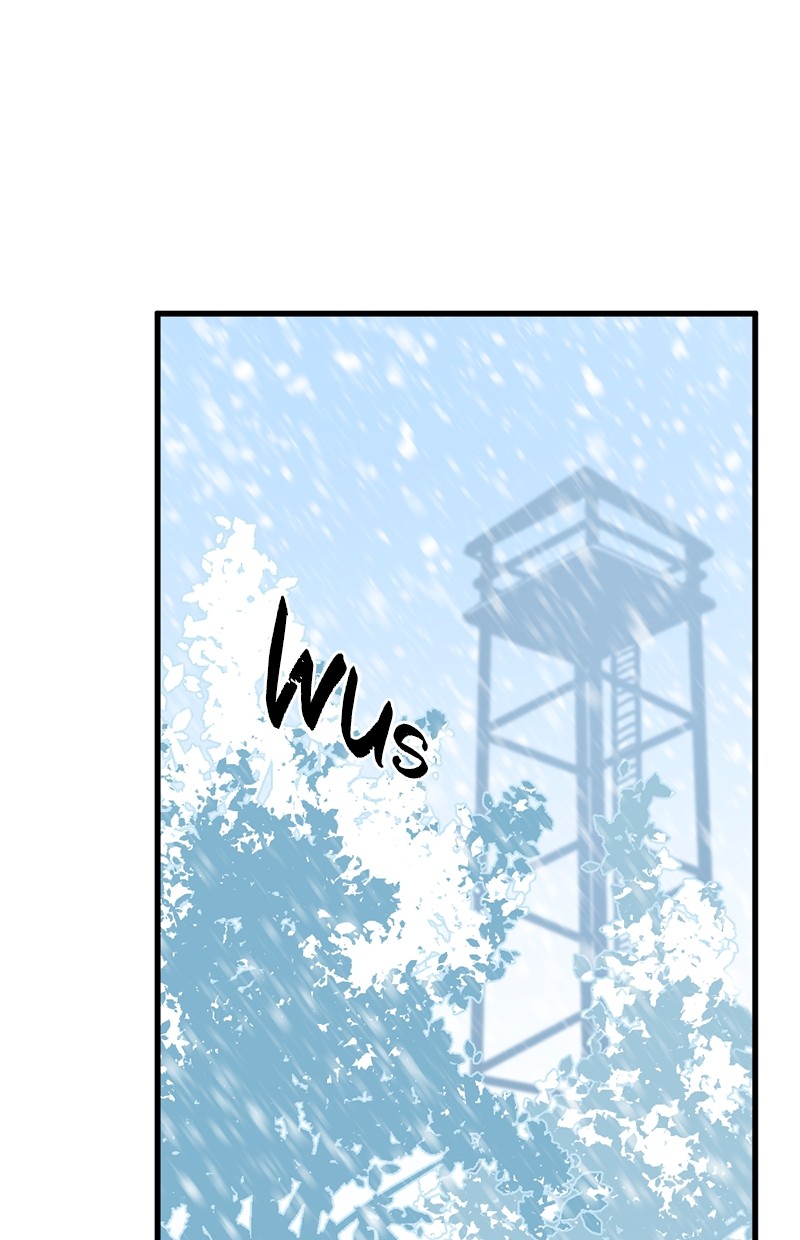 Hero Killer Chapter 126 Gambar 60