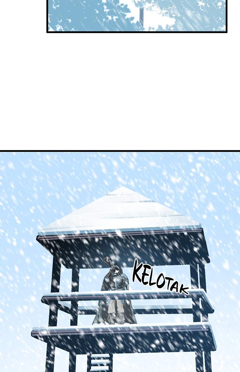 Hero Killer Chapter 126 Gambar 61