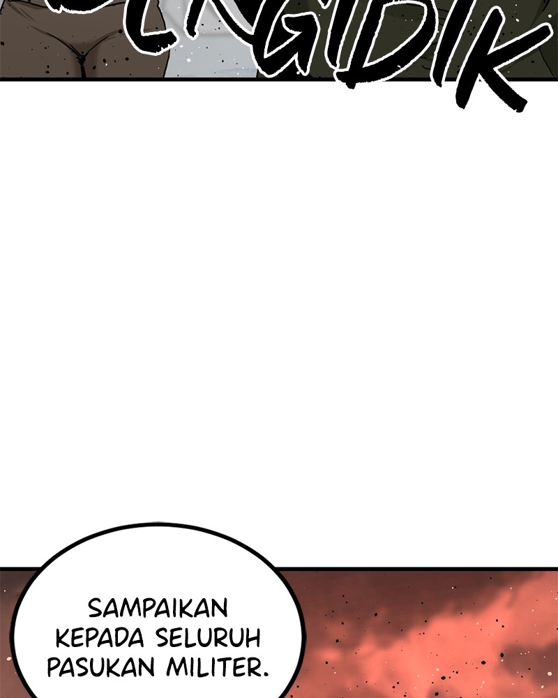 Hero Killer Chapter 127 Gambar 95