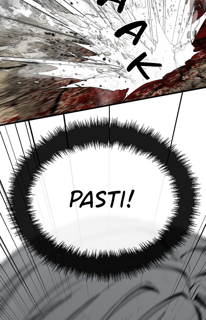 Hero Killer Chapter 158 Gambar 96