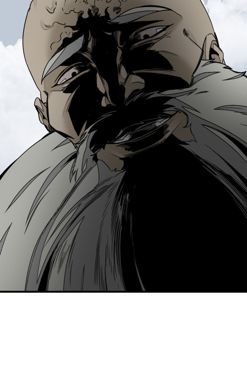 Hero Killer Chapter 183 Gambar 78