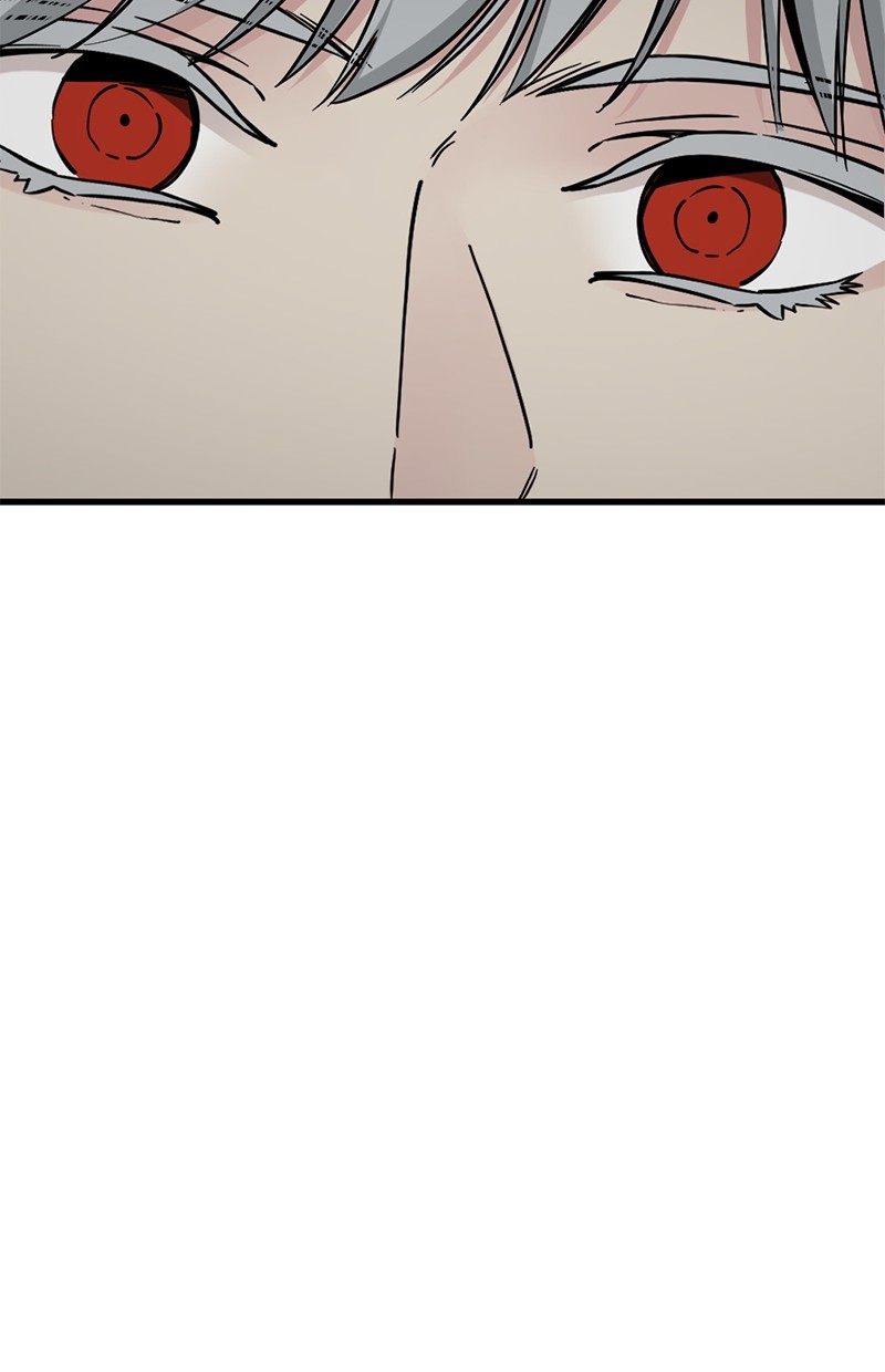 Hero Killer Chapter 186 Gambar 85