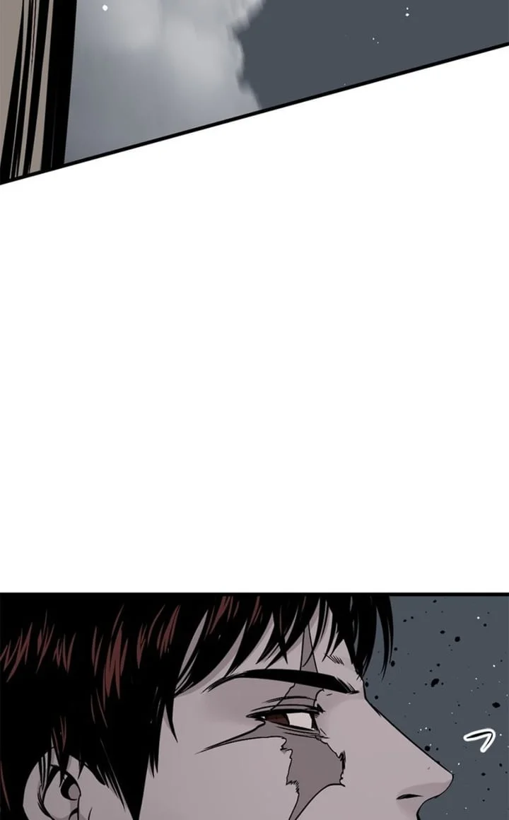 Hero Killer Chapter 187 Gambar 40