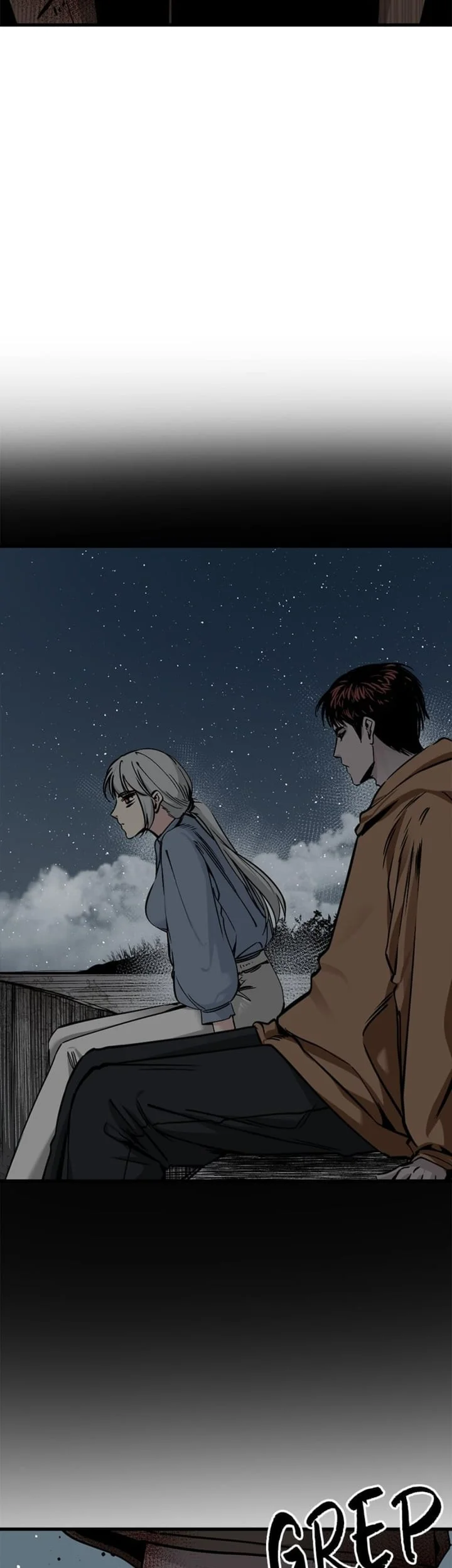 Hero Killer Chapter 191 Gambar 38
