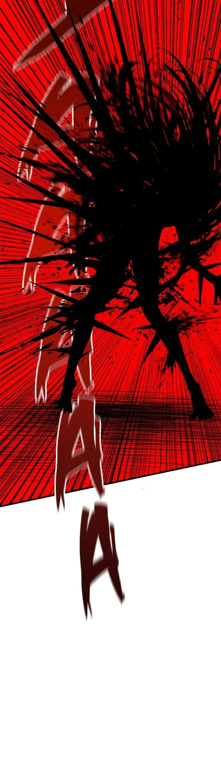 Hero Killer Chapter 192 Gambar 37