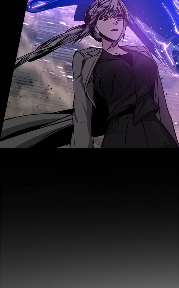 Hero Killer Chapter 193 Gambar 40