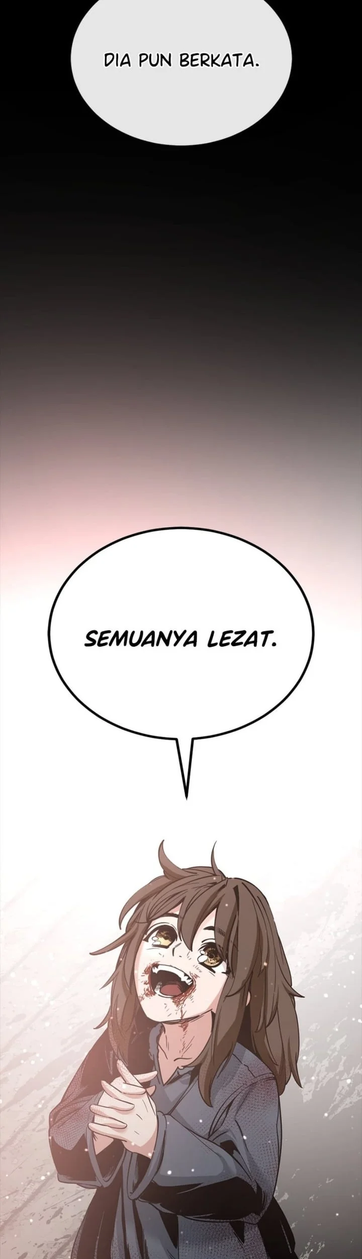 Hero Killer Chapter 194 Gambar 39