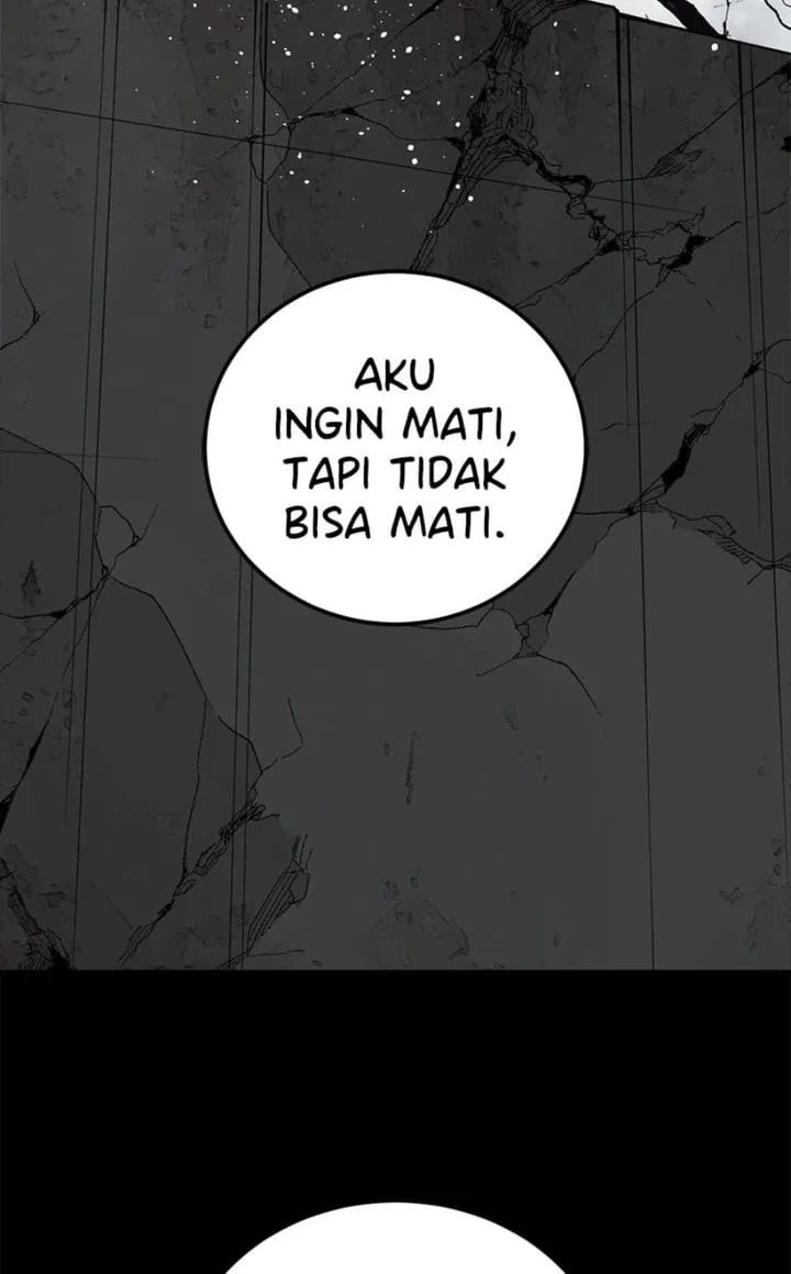 Hero Killer Chapter 198 Gambar 40