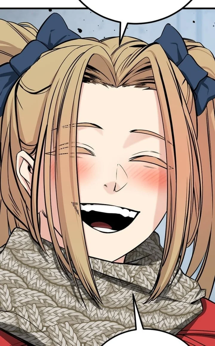Hero Killer Chapter 199 Gambar 40