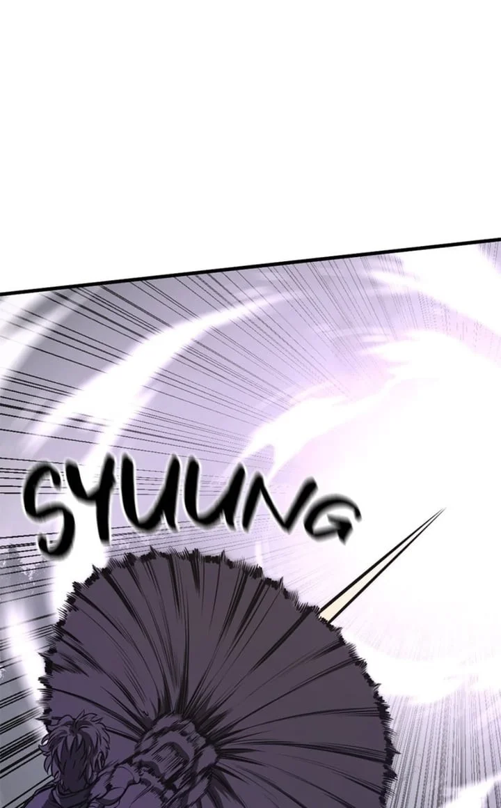 Hero Killer Chapter 201 Gambar 40