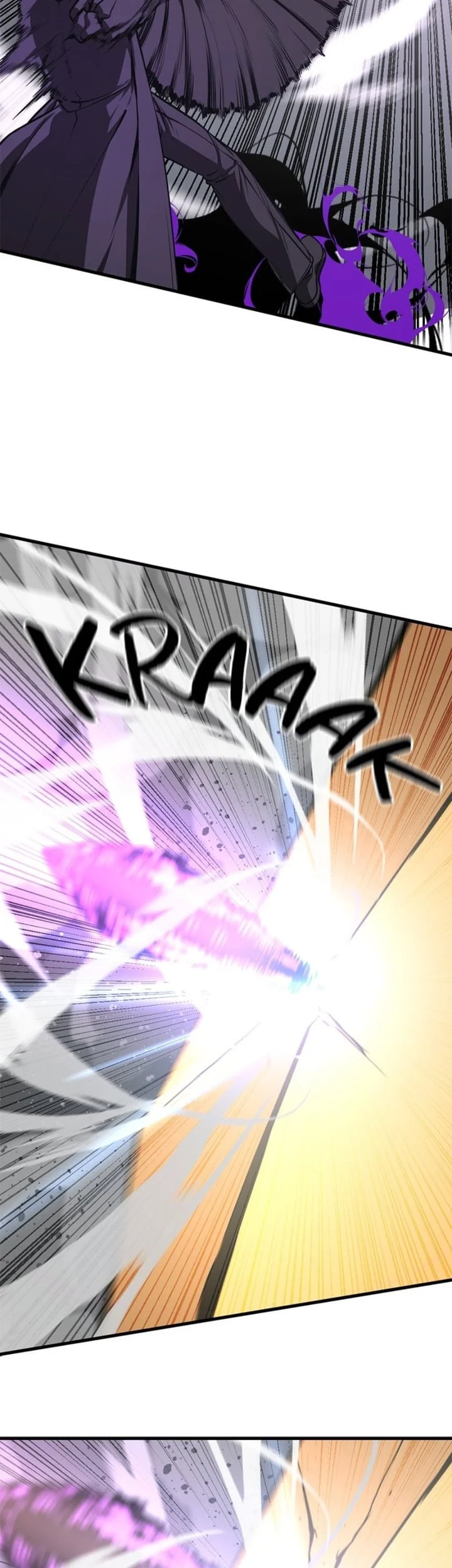 Hero Killer Chapter 201 Gambar 41