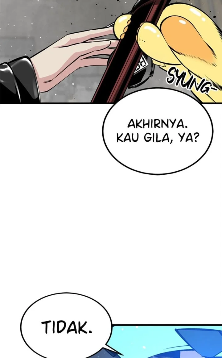 Hero Killer Chapter 208 Gambar 40