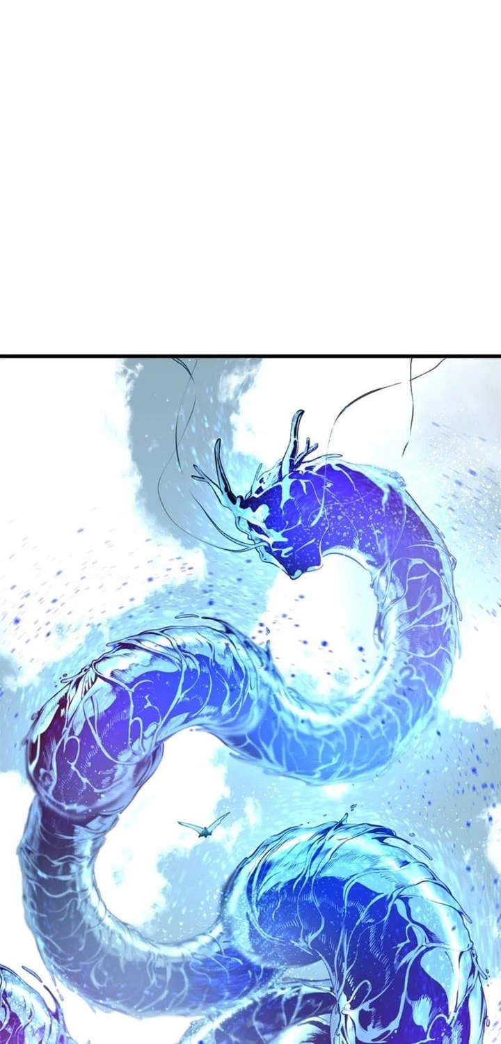 Hero Killer Chapter 211 Gambar 36