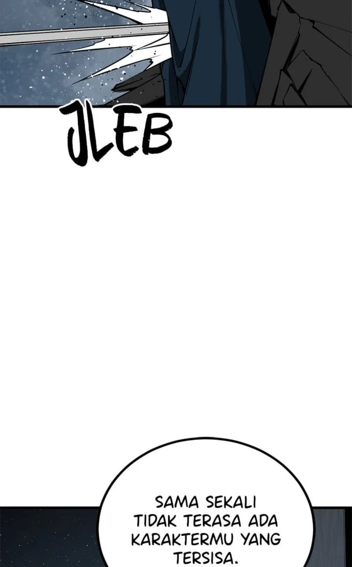 Hero Killer Chapter 214 Gambar 40