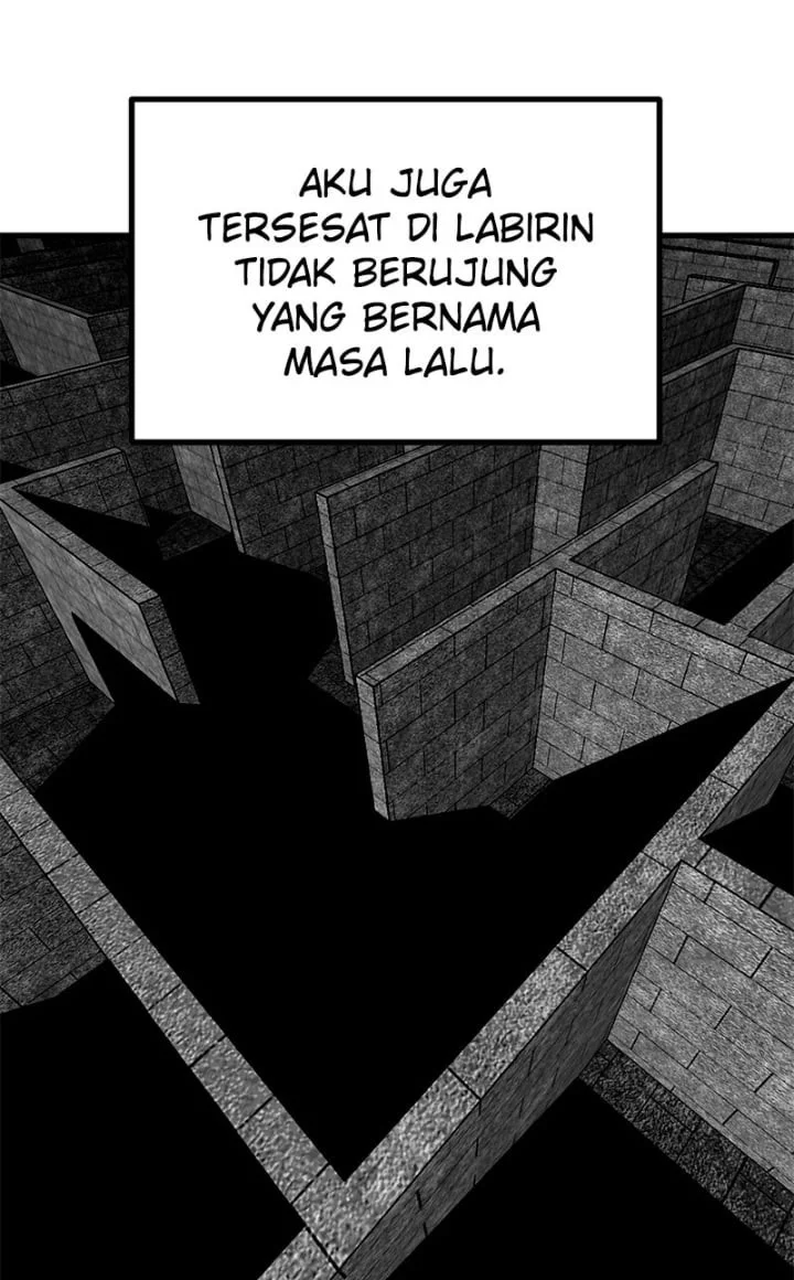 Hero Killer Chapter 217 Gambar 40