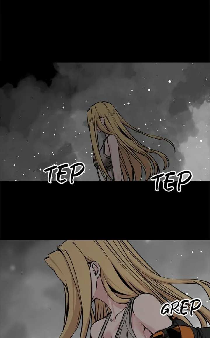 Hero Killer Chapter 223 Gambar 45
