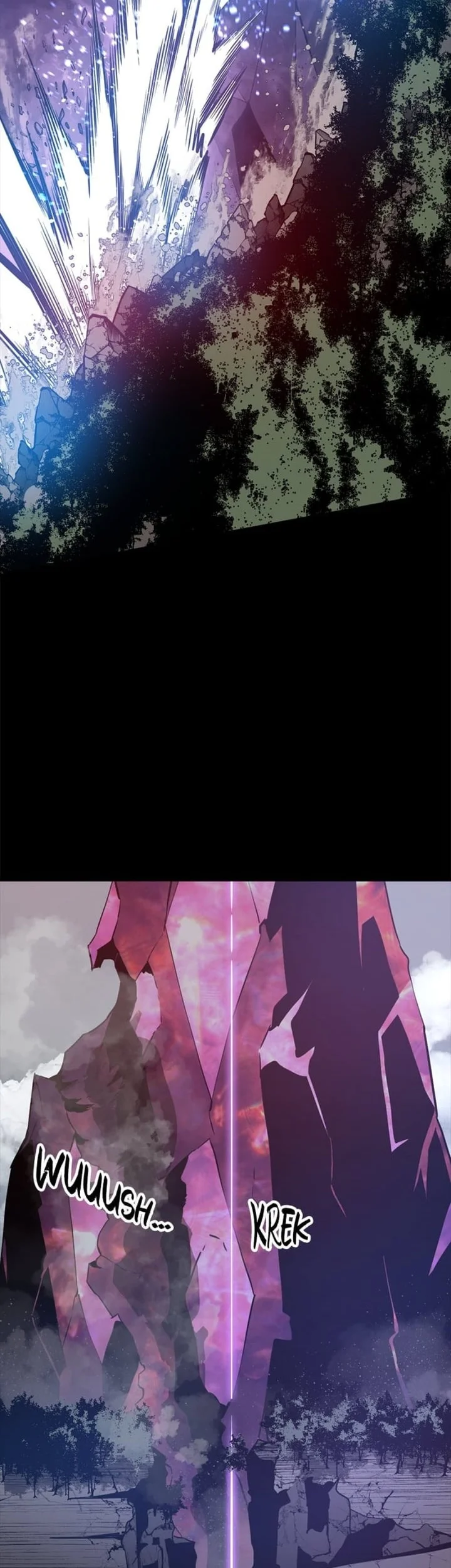 Hero Killer Chapter 224 Gambar 39