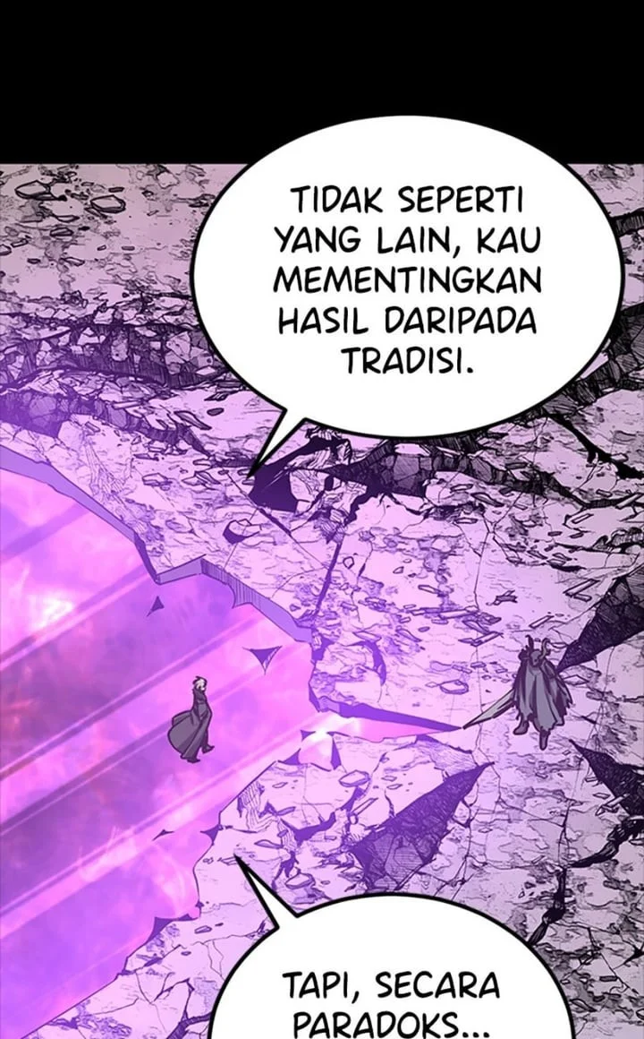 Hero Killer Chapter 225 Gambar 40