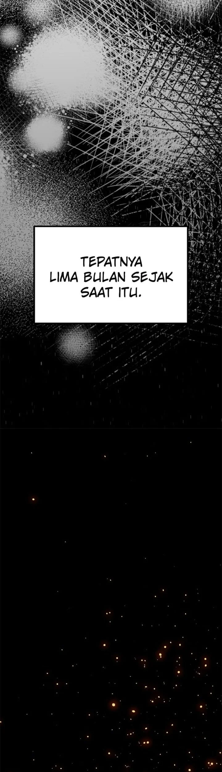 Hero Killer Chapter 229 Gambar 38