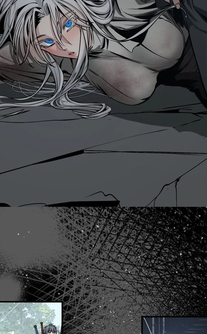 Hero Killer Chapter 231 Gambar 45