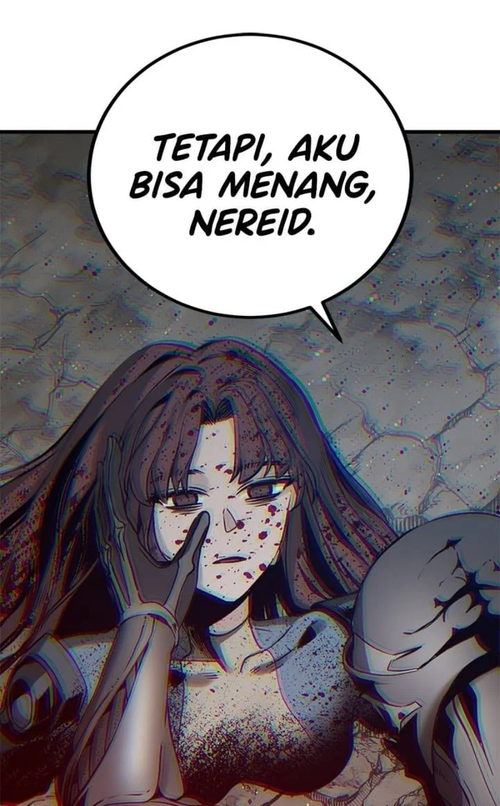 Hero Killer Chapter 233 Gambar 40