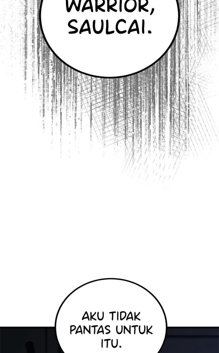 Hero Killer Chapter 236 Gambar 40