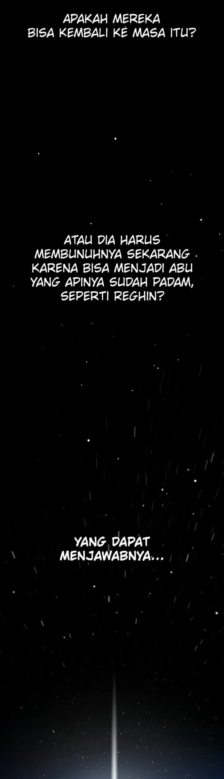 Hero Killer Chapter 239 Gambar 37