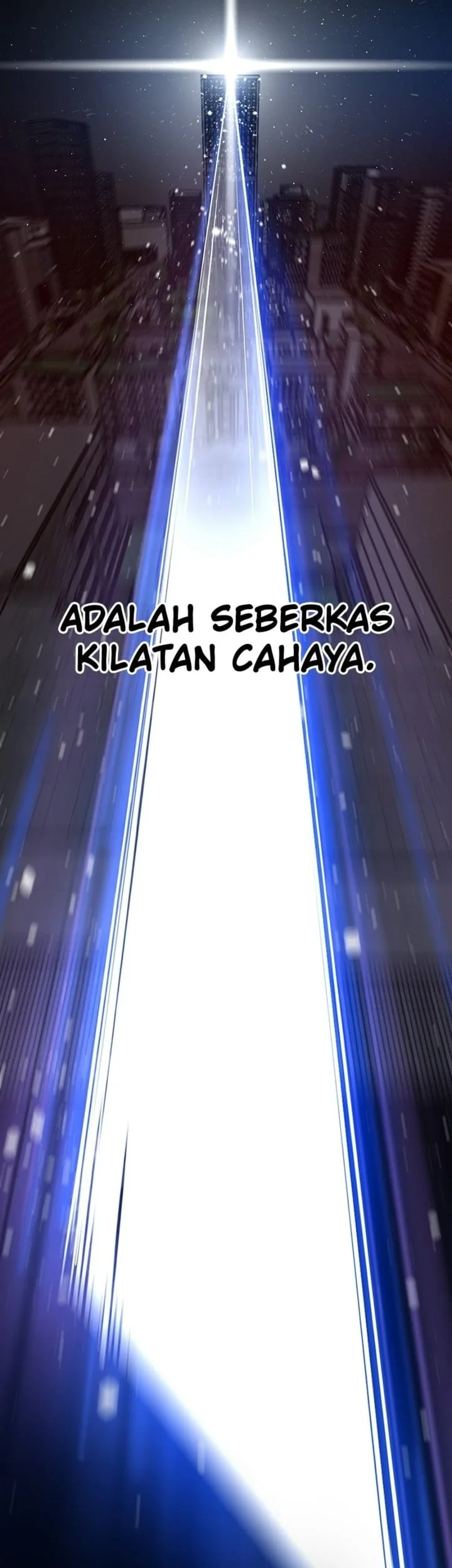 Hero Killer Chapter 239 Gambar 38