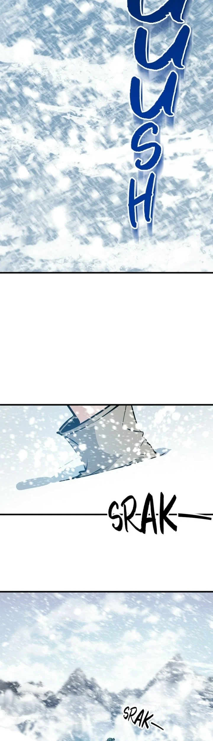 Hero Killer Chapter 244 Gambar 38