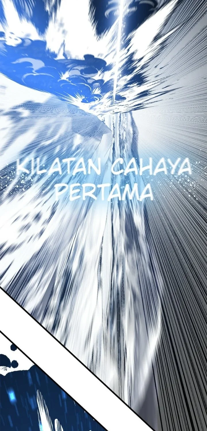 Hero Killer Chapter 245 Gambar 44