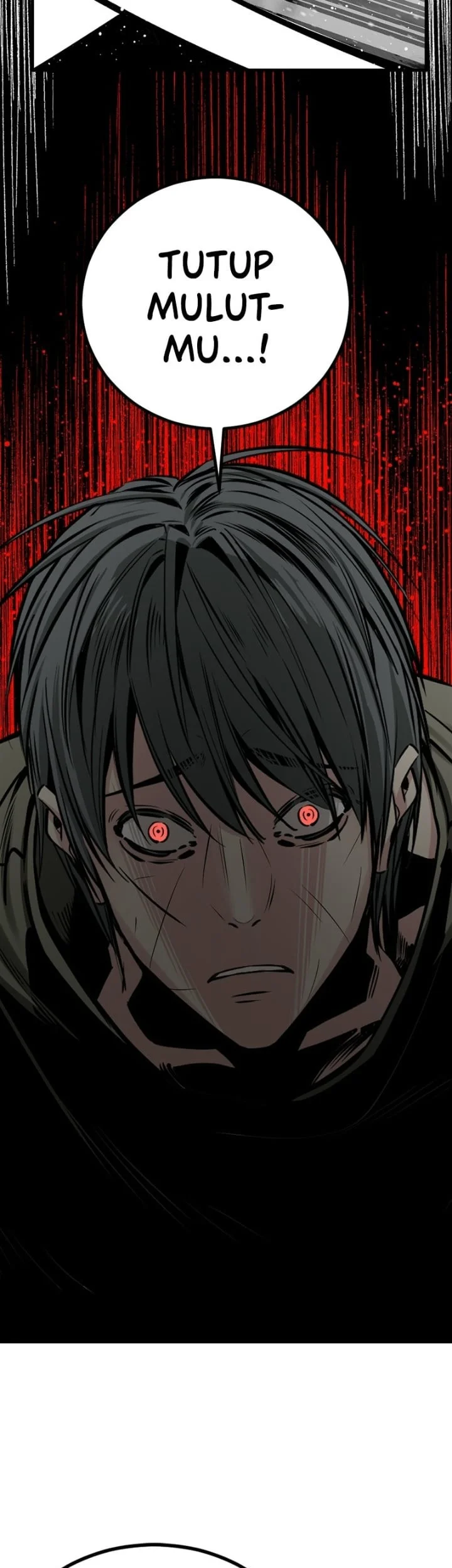 Hero Killer Chapter 250 Gambar 41