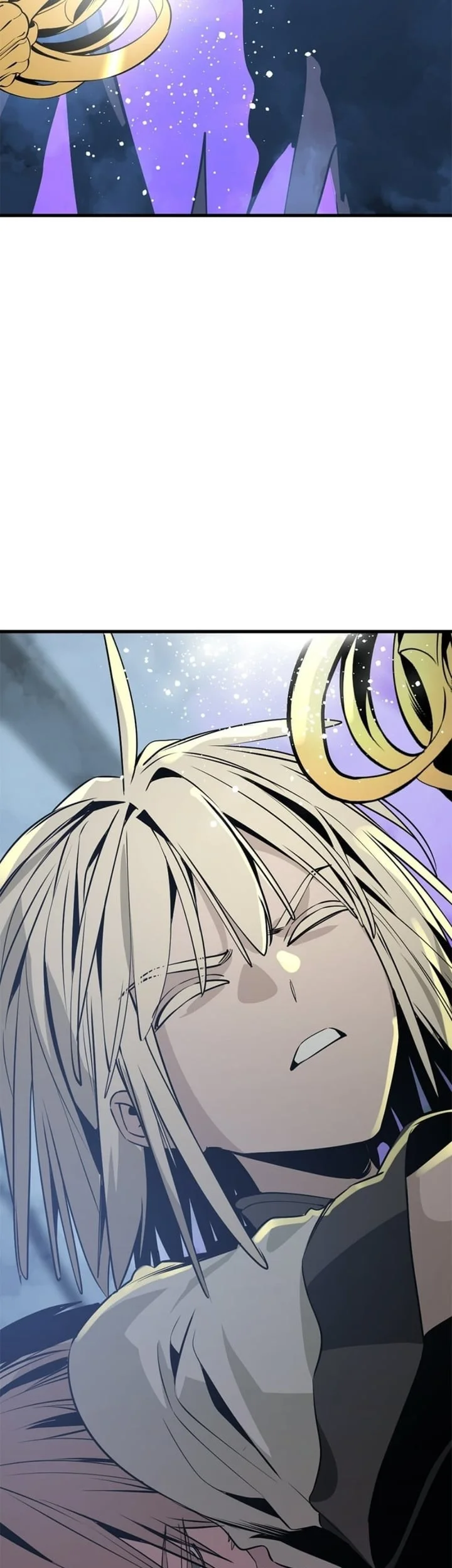 Hero Killer Chapter 264 Gambar 46