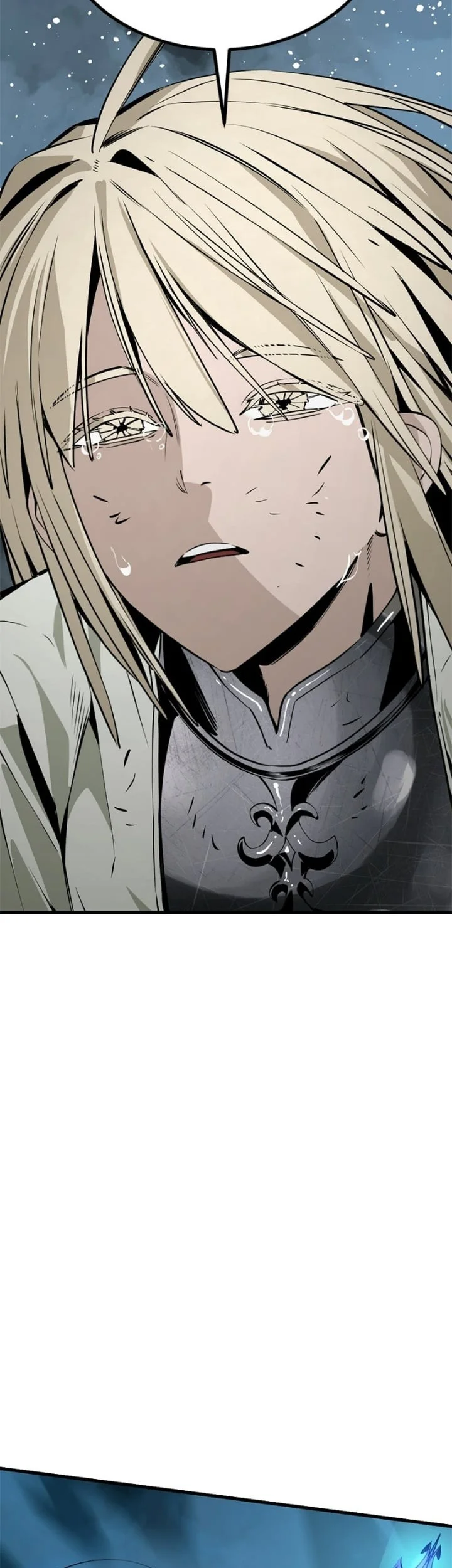 Hero Killer Chapter 265 Gambar 46