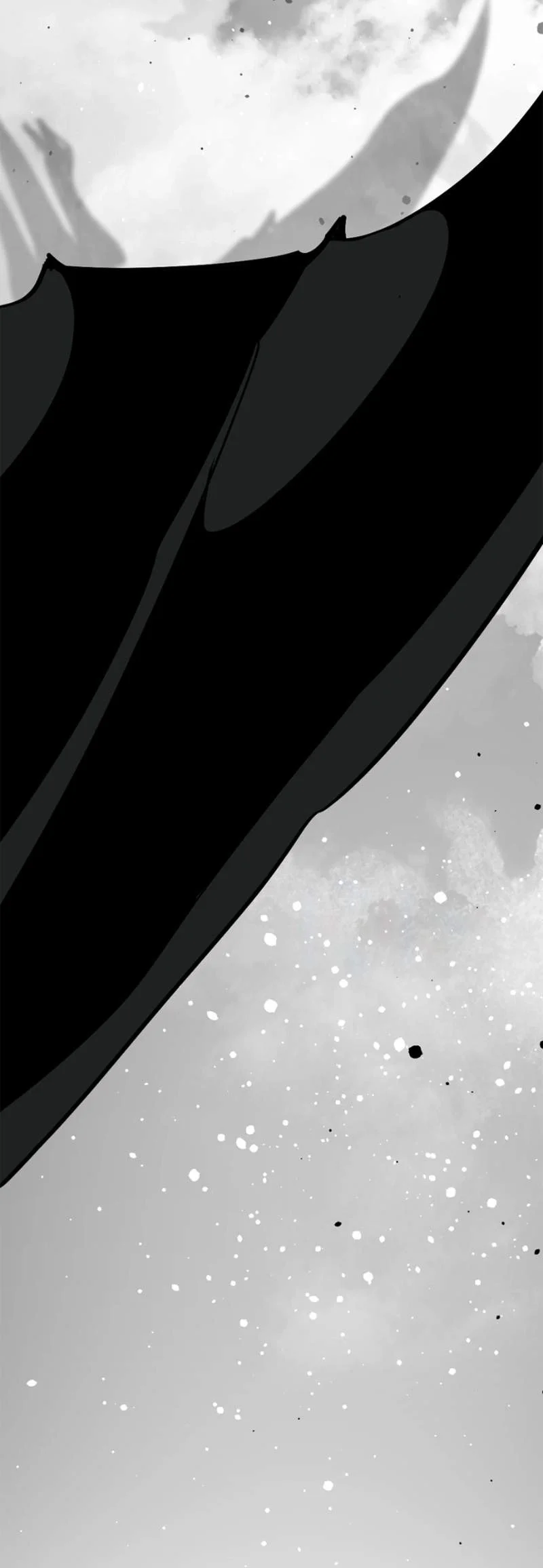 Hero Killer Chapter 266 Gambar 61